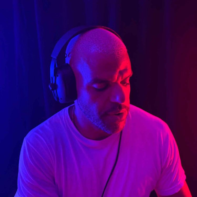 cover art for LL25 - LLowcast Live - zaterdag