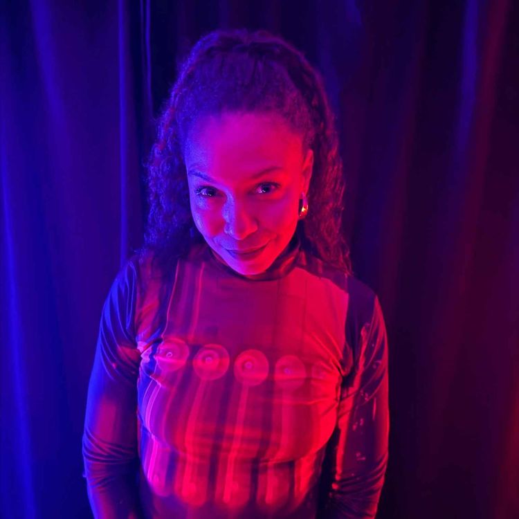 cover art for LL25 - LLowcast Live - zondag