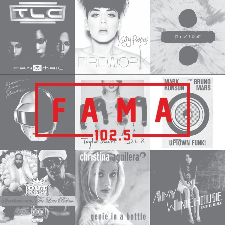 cover art for Pop Music The Best