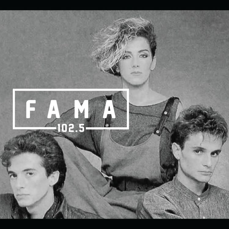 cover art for Mecano