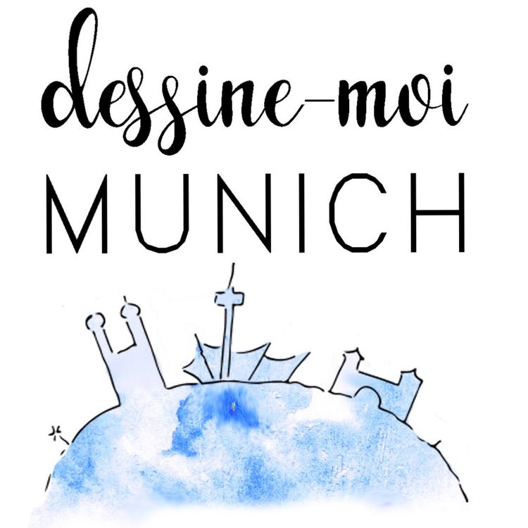 cover art for Myriam, une parenthèse qui dure