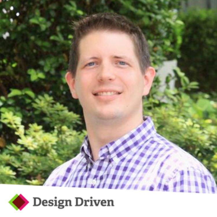 cover art for Jeremy Haile - Sideqik