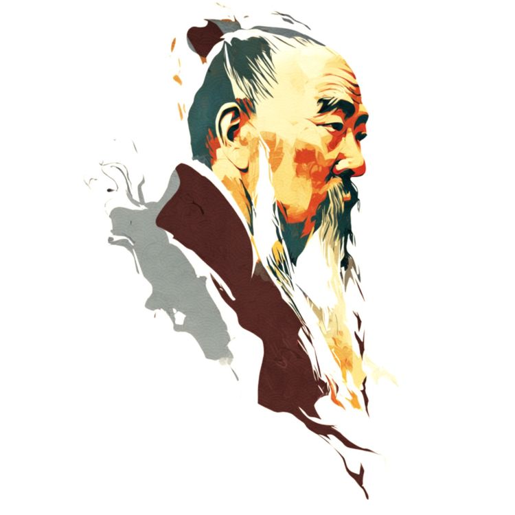 cover art for מאסטר קונג