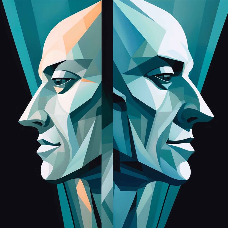 cover art for Wilhelm Reich – en myteomspunnet skikkelse