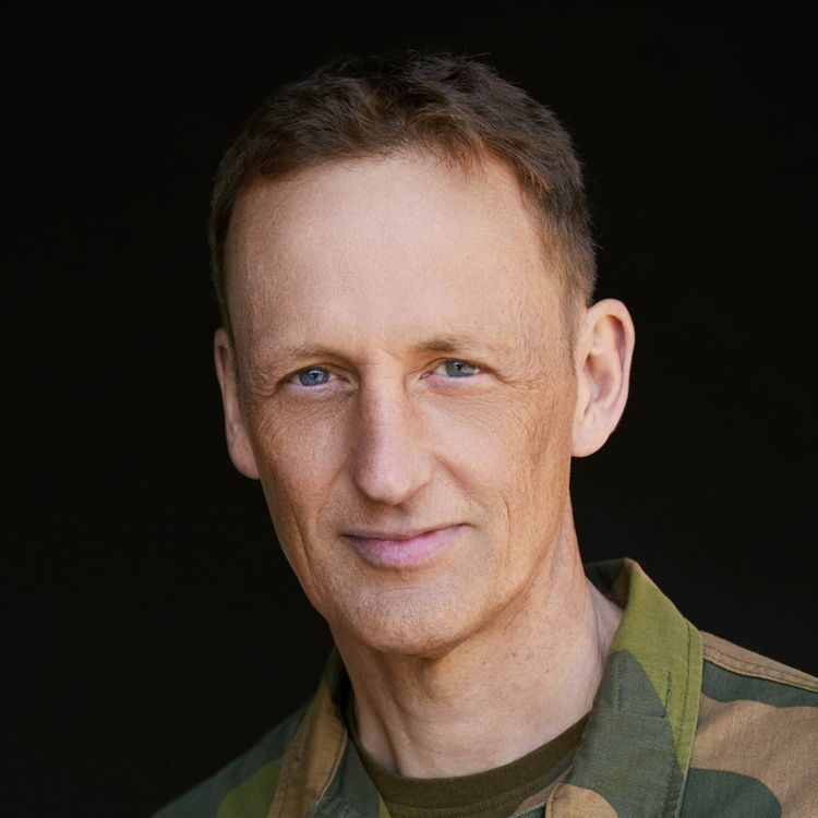 cover art for Forsvarssjefen: Forsvarsevne og motstandskraft