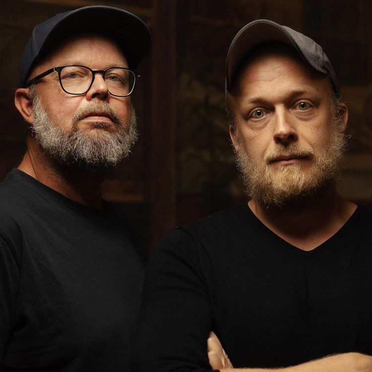 cover art for Hvite striper, sorte får