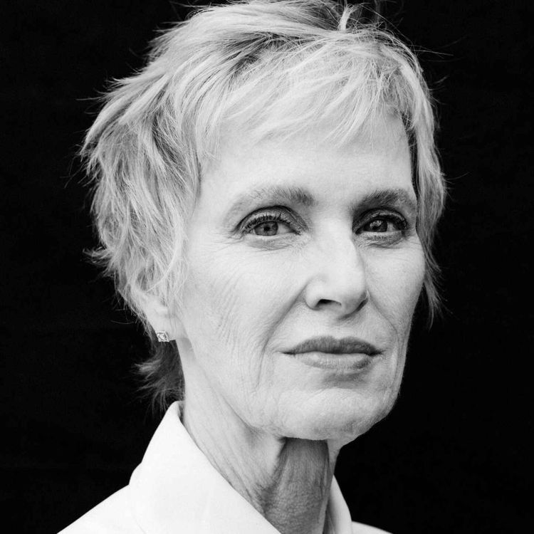cover art for Siri Hustvedt og Janne Stigen Drangsholt: Verdenslitteratur til Fredrikstad