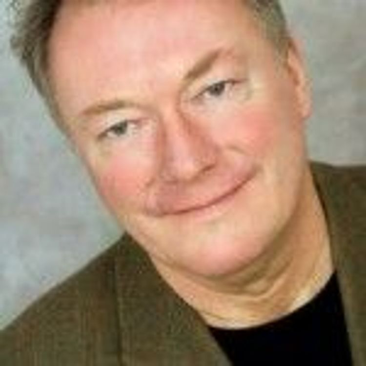 cover art for Om Dante. Med Trond Berg Eriksen.