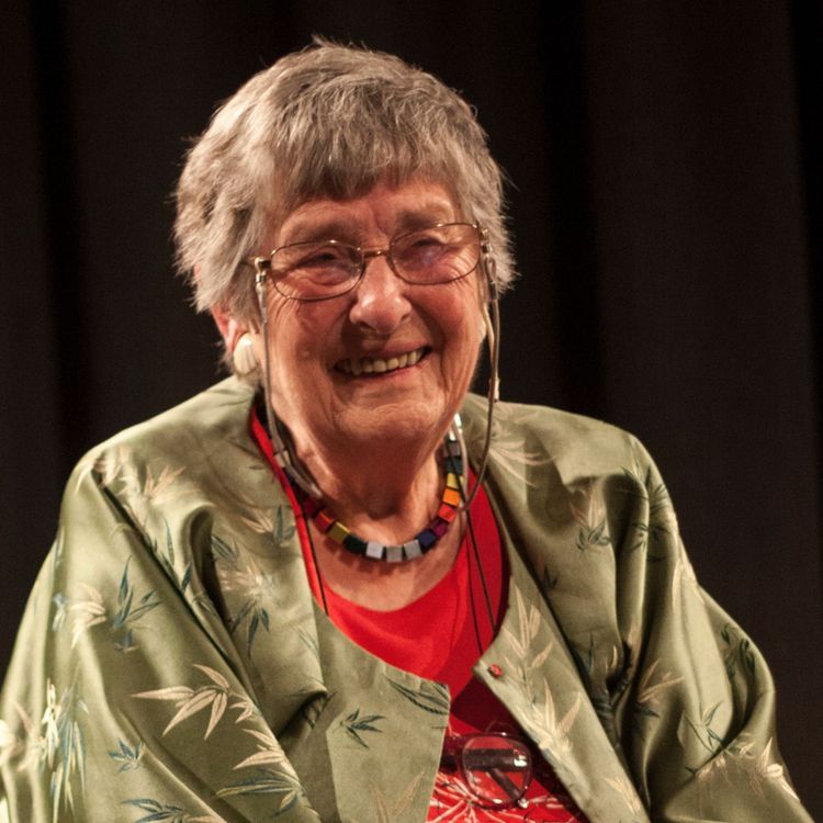 cover art for De fem hersketeknikker. Med Berit Aas og Ane Dahl Torp.