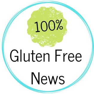 Hats off to Tufts University and a GF Cookie Swap - Gluten Free News