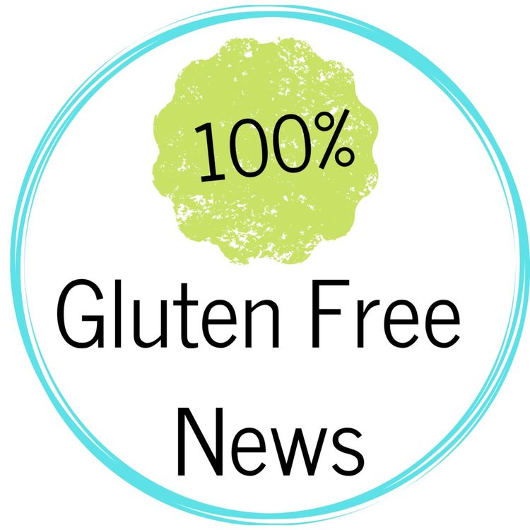 cover art for "Fake" Gluten That Could Revolutionize Products