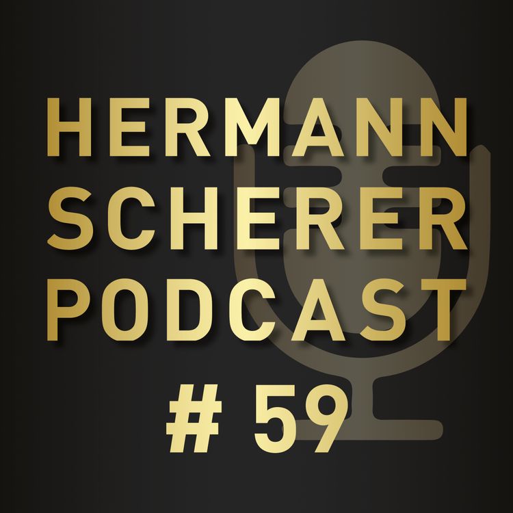 cover art for # 59 MINDSET TRAIL - Was Du von einer Ultra Trail Läuferin für das Leben lernen kannst - Annabel Müller