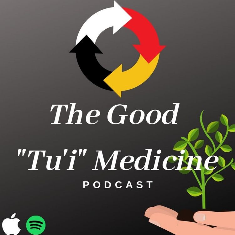 cover art for Planting Our Traditions