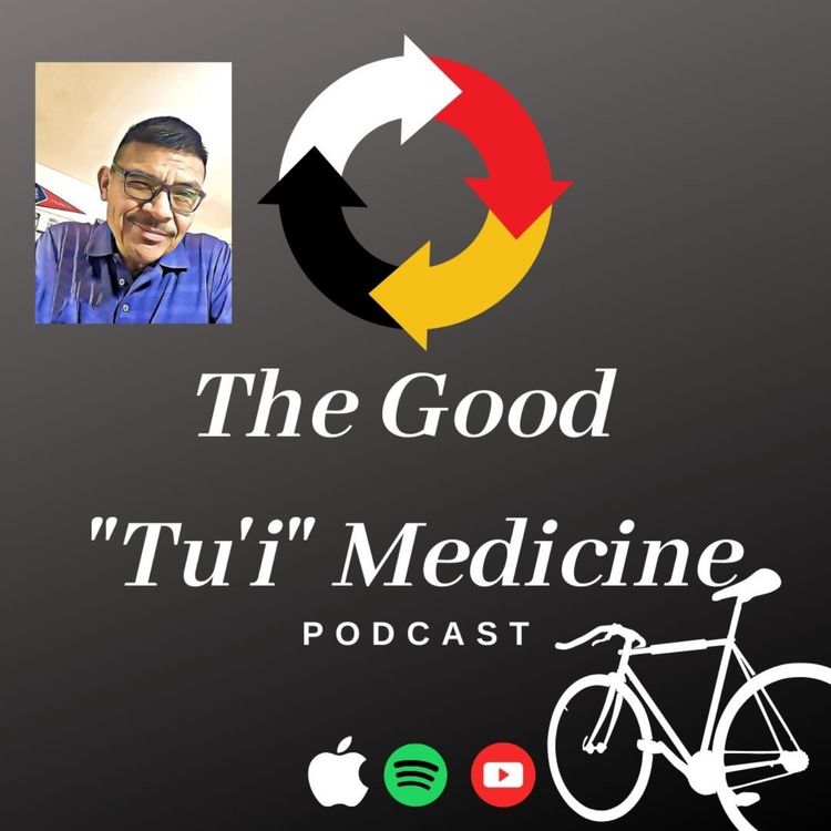 cover art for Go Team Yaqui!