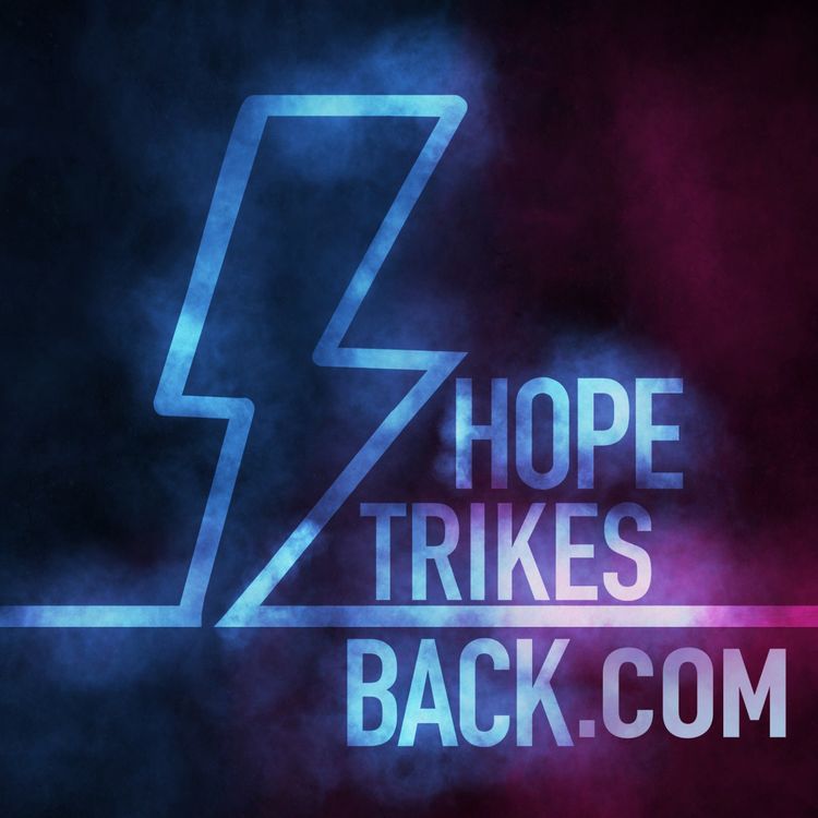 cover art for Music That Inspires