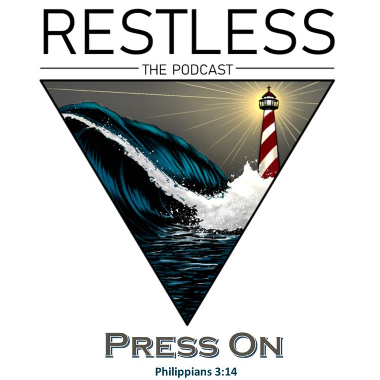 cover art for What Well Do You Drink From?