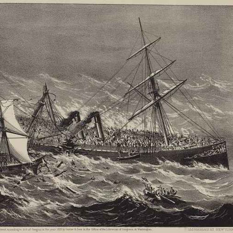 cover art for Is It Well With Your Soul?