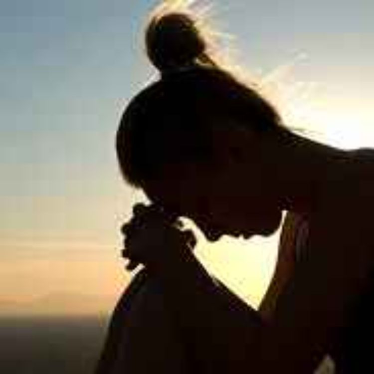 cover art for Expected Healing