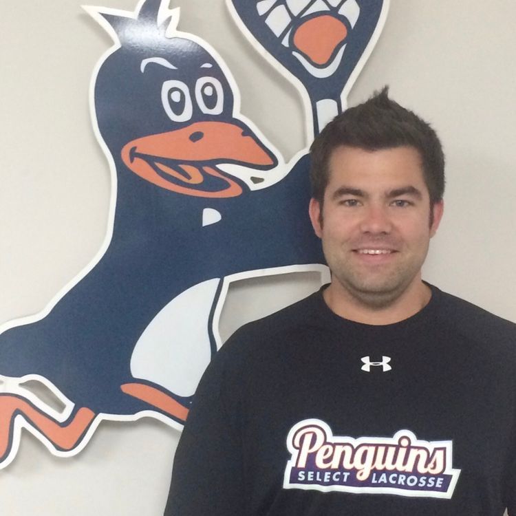 cover art for Tyler Low: Know the Game Podcast, Ep. 11