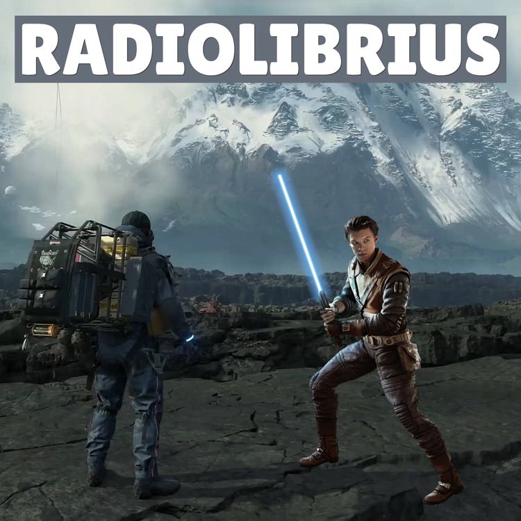 cover art for La force est puissante chez Kojima 