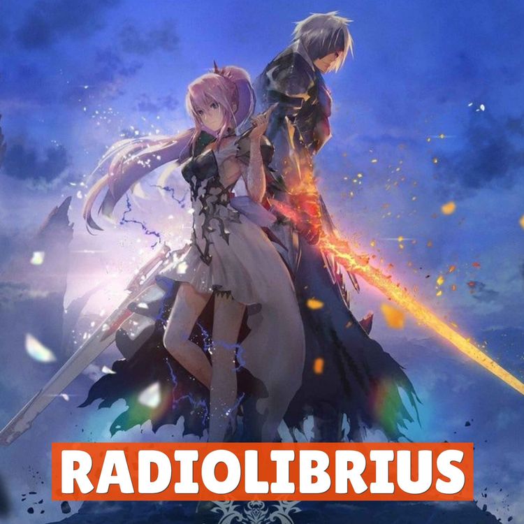 cover art for Tales of Arise : révolution ou déception ?