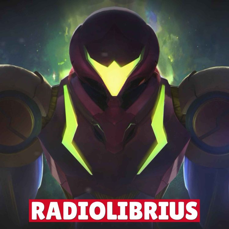 cover art for Le Retour de la Reine ?