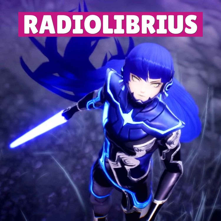 cover art for En attendant GOTY