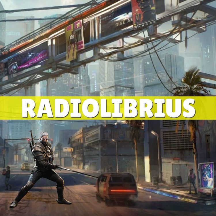 cover art for 2022 année du Gaming (et des rachats)