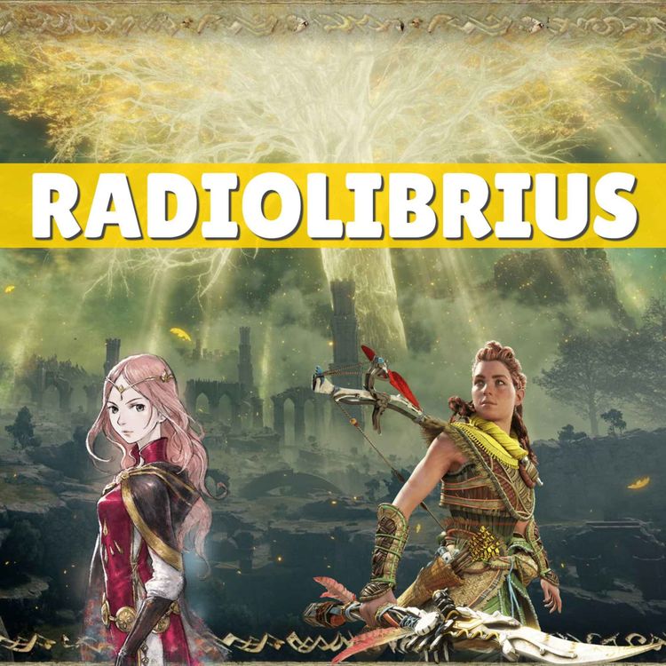 cover art for Elden Ring, Horizon 2, Triangle Strategy : comment choisir ?