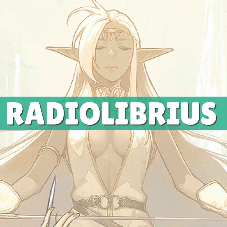 cover art for La Facebookisation du Jeu Vidéo