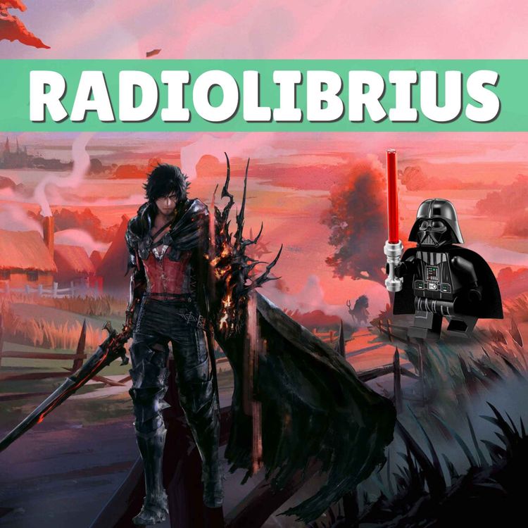 cover art for À quoi jouer en période de canicule ?