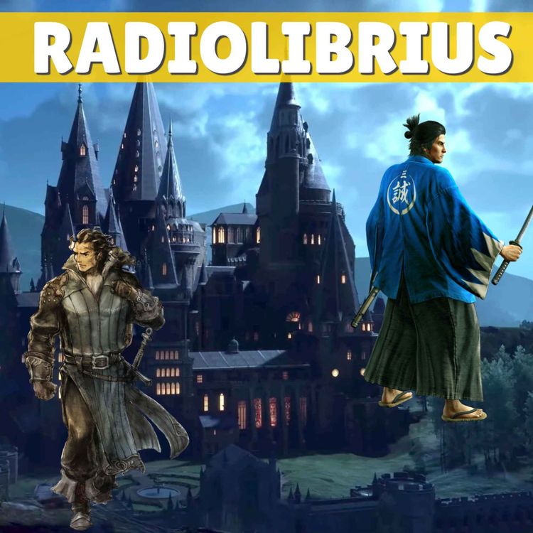 cover art for LA MORT DU MONDE OUVERT