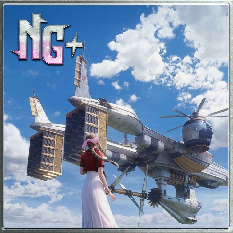 cover art for La NUISANCE s'empare du GAMING 