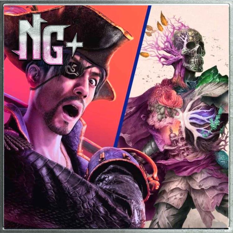 cover art for LES PIRATES DU GAMING