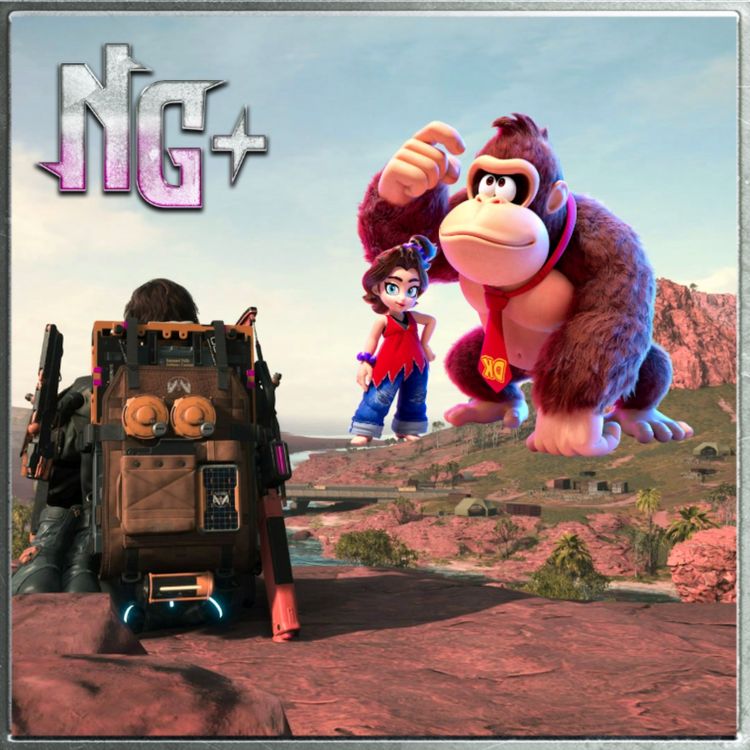 cover art for La BAMBOCHE du GAMING