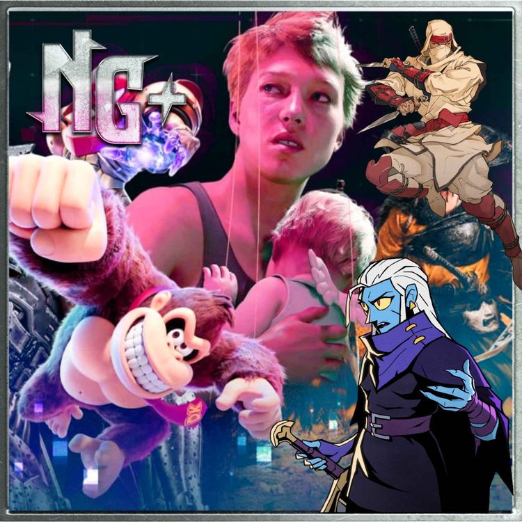 cover art for BILAN ET TOP JV 2025 