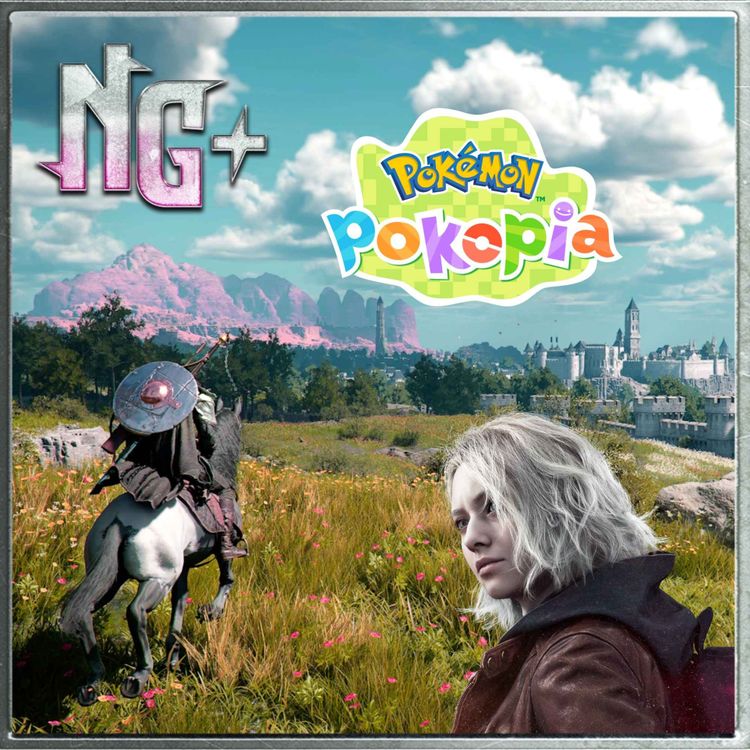 cover art for Qui comprend encore le GAMING ?! 