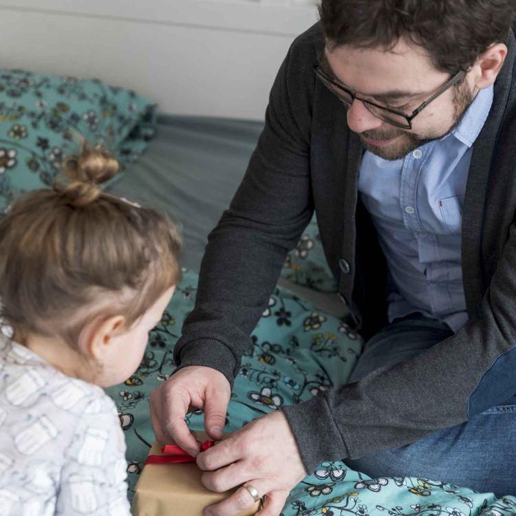 cover art for Education and gender roles