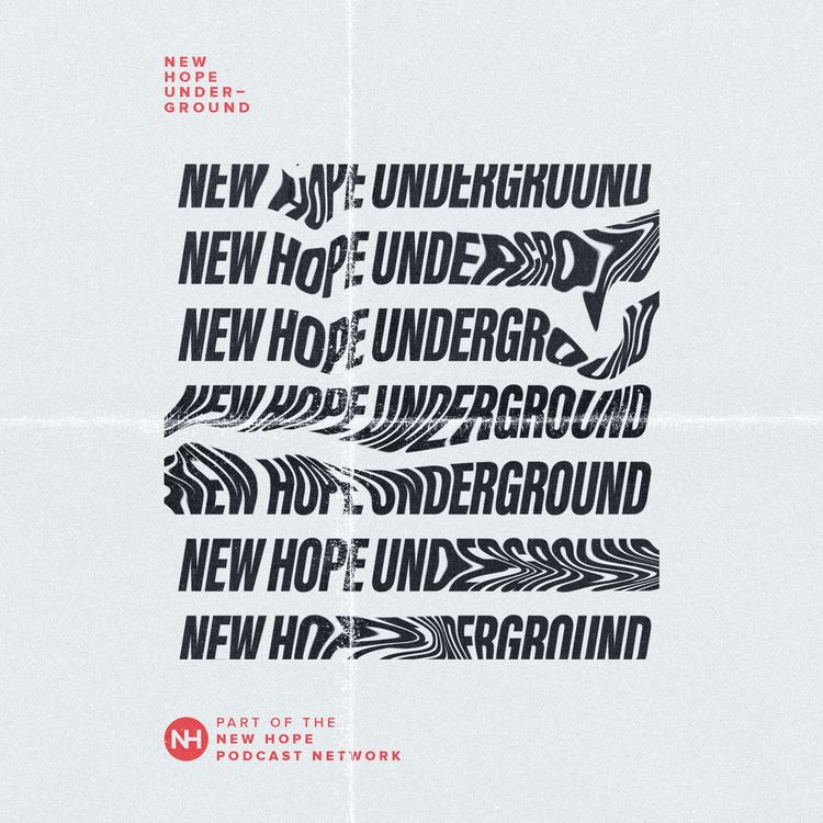 cover art for Crunchy Granola and Bigfoot is Alive and Well