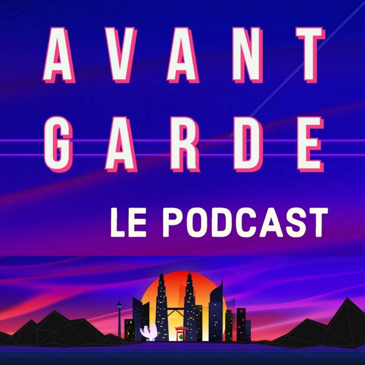 cover art for #10 Basile Verhulst, Founding Partner at blockdynamics.io : "la conquête à vélo"