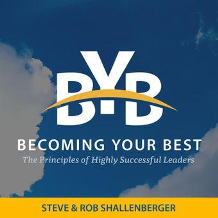 cover art for The Strategic Rhythm