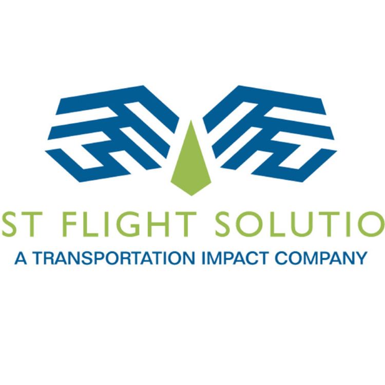 cover art for What Is the Cost-Benefit of Adding a Distribution Center?