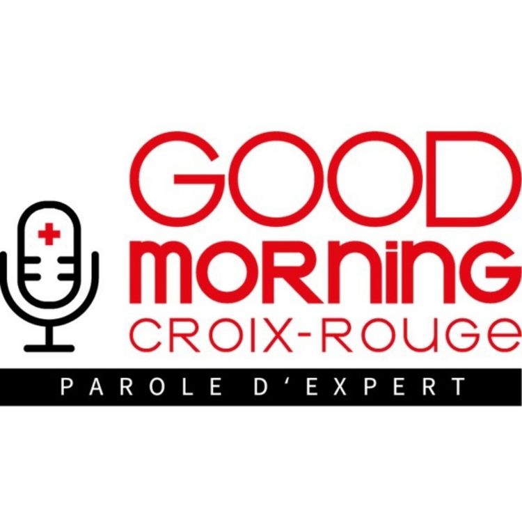 cover art for Parole d'expert : Pierre, responsable du pôle volontariat