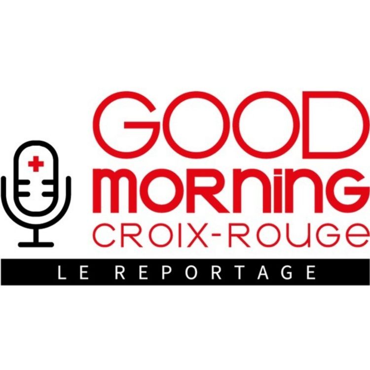 cover art for Reportage : Mai 68