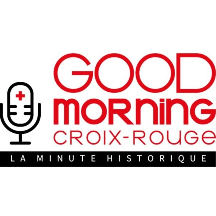 cover art for "Un enfant sauvé des eaux aux gorges de l'Ardèche" par Pierre Bellemare