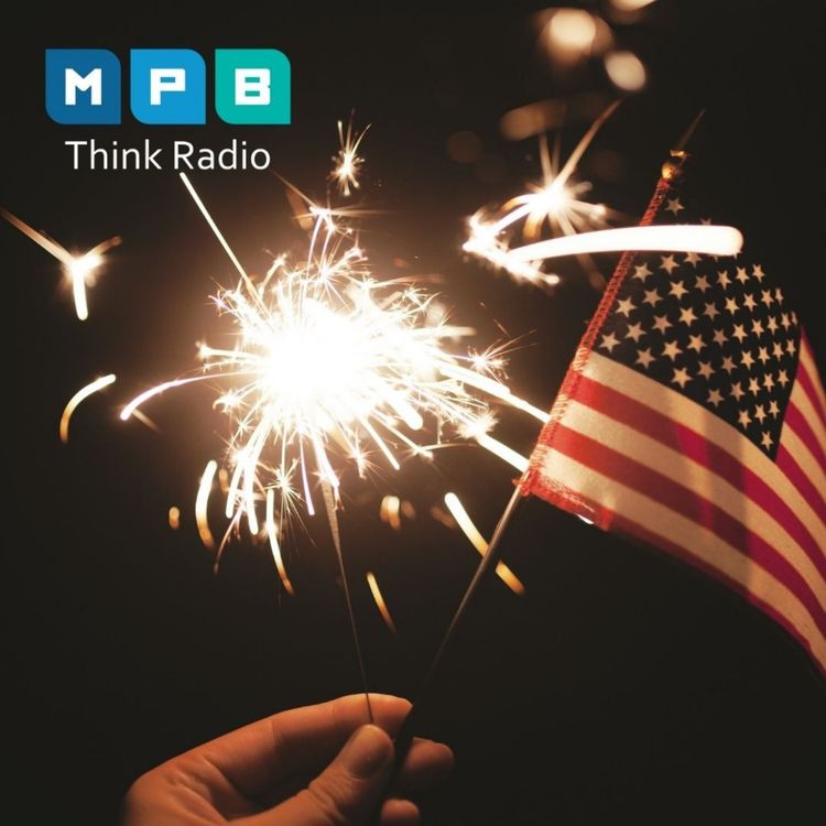 cover art for Fix It 101: DIY for the Fourth