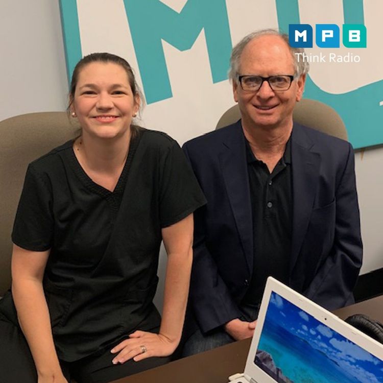 cover art for Southern Remedy Healthy and Fit | Vaping