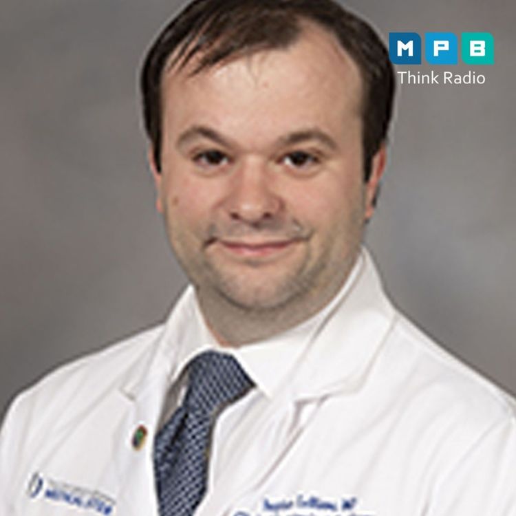 cover art for The Original Southern Remedy