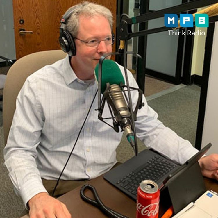 cover art for The Original Southern Remedy