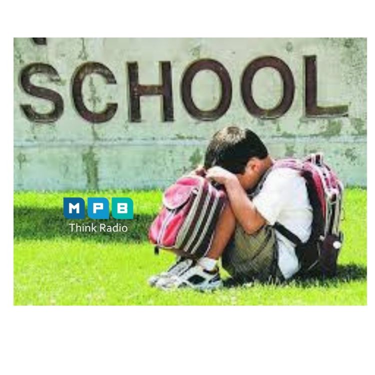 cover art for Southern Remedy /Relatively Speaking | Back to School